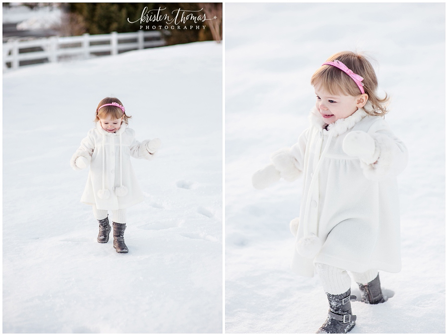 kristen-thomas-photography-aleksa-snow-session_001