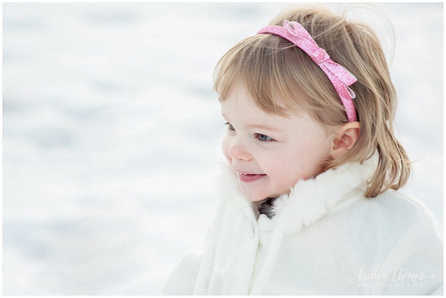 kristen-thomas-photography-aleksa-snow-session_002