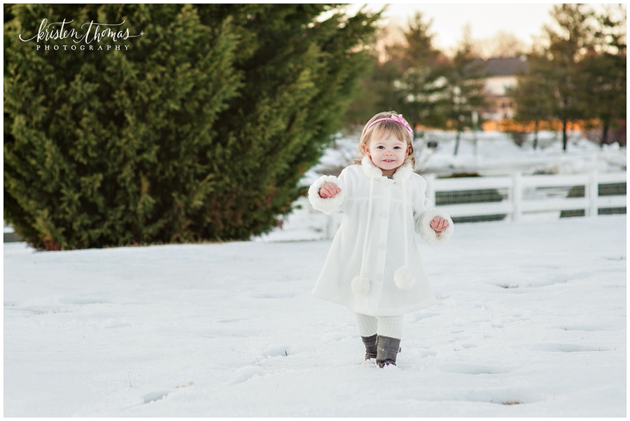 kristen-thomas-photography-aleksa-snow-session_003