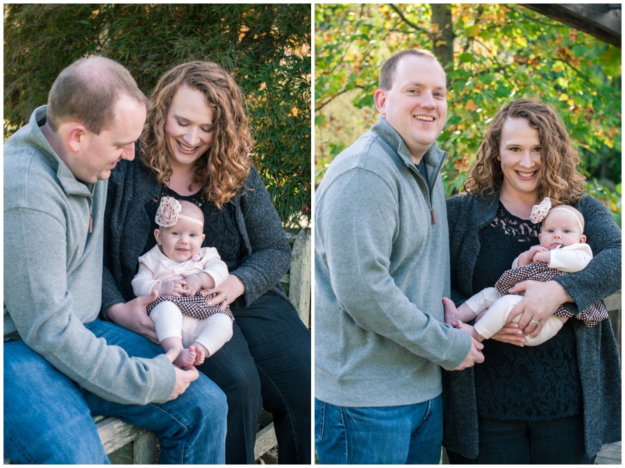 meadowlarke-gardens-family-session-001