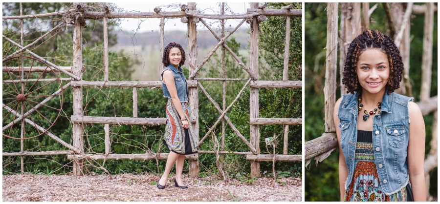 leesburg-cherry-blossom-senior-session-jasmine_001