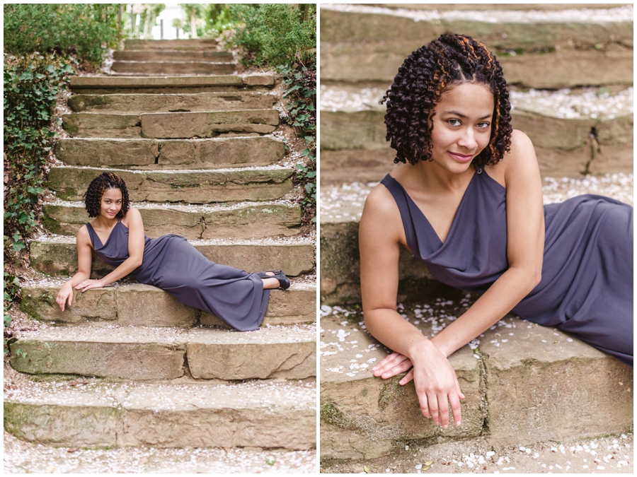 leesburg-cherry-blossom-senior-session-jasmine_003